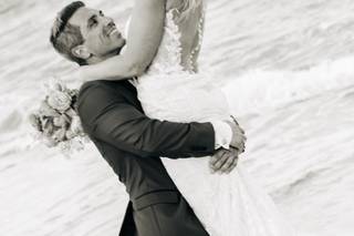 Sand and Sea Studios - 8
