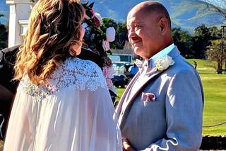 Coyote Creek Golf Club - 5