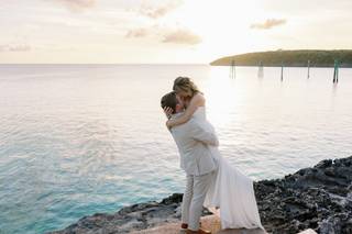 Gaby Rguez Photography - 26