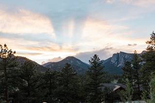 Black Canyon Inn - 8