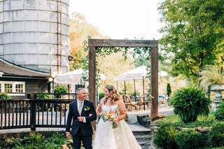 Chanteclaire Farm - 7