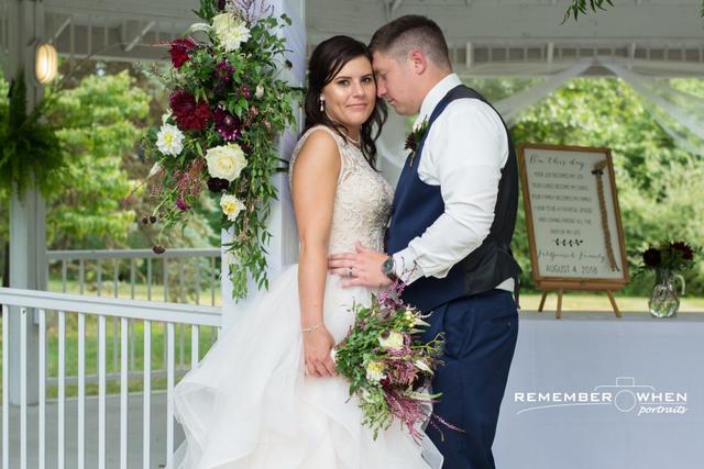 Trillium Catering and Event Center - 4