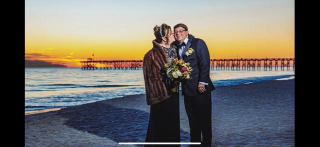 Matt McGraw Photography - 1
