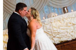 Dan Mizner Photography - 10
