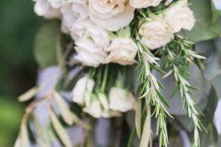Teri's Floral - 147