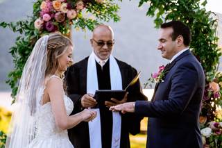 Tri-State Weddings - 23