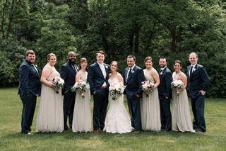 Hannah Leigh Photography - 28
