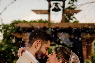 Jafet Roman Photography - 10