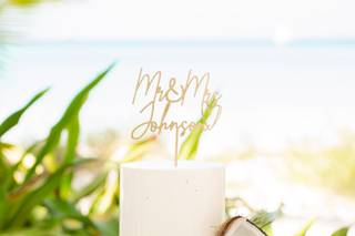 Weddings in the Bahamas - 21