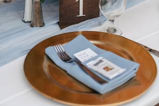 La Jolla Cove Rooftop by Wedgewood Weddings - 10