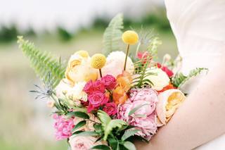 Fancy Florals by Nancy - 10