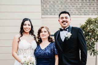 Jabez Wedding Photography - 9