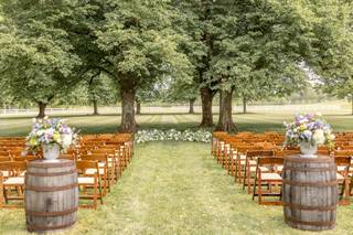 Cody Smith Weddings - 7