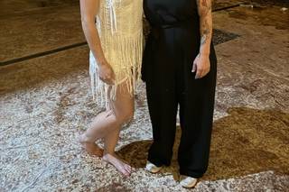Wildflower Event Company - 6