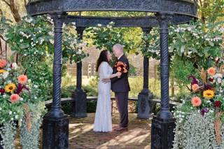 Ever After Floral Design - 5