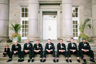 Elizabeth Mae Photography - 78