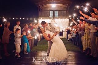 Kenzie Rae Photography - 58