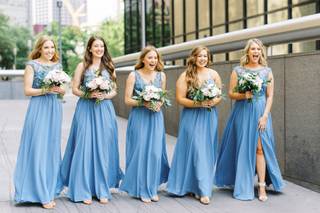 Maddie Ray Photography - 10