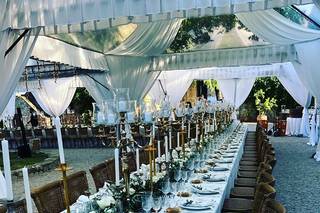 Distinctive Italy Weddings - 93