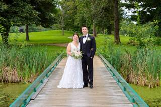 Black Swan Country Club - 22
