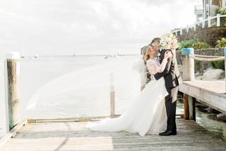 Meredith Jane Photography - 21