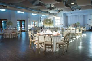 Orange County Beach Weddings - 6