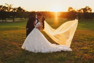 Paul Francis Photography - 9