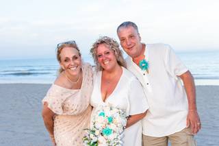 Florida Weddings LLC - 14