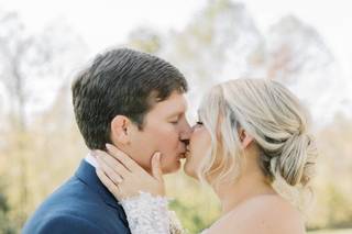 Primp Bridal Beauty - 5