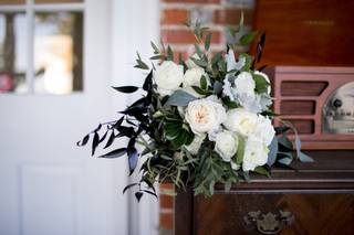 Petal & Glass Photography - 25