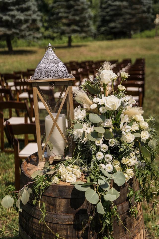 Bonnie's Floral - 2