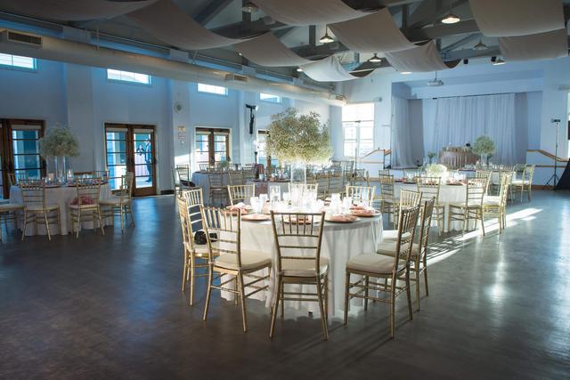 Orange County Beach Weddings - 1