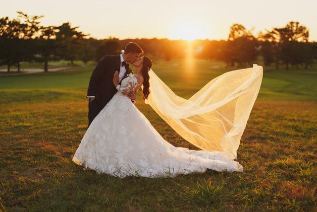 Paul Francis Photography - 3