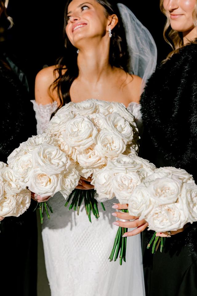 VIIVI Floral Studio - 2