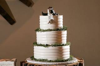 Bumble Bee Occasions - 18