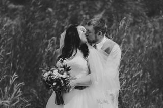 Haley Lynn Photo - 10