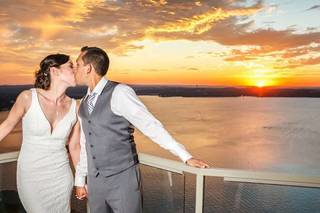 Matthew Danser Photography - 24