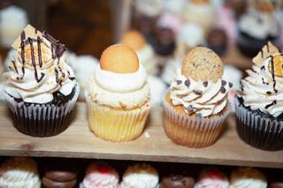Gigi's Cupcakes - Savannah - 20