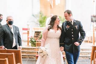 Bakerture Photo & Video - 47