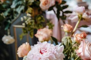Wedding Story - 14