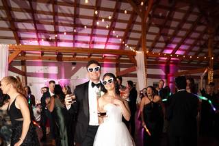 Black Tie Entertainment - 18
