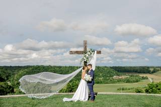 Franzetti Photography - 13