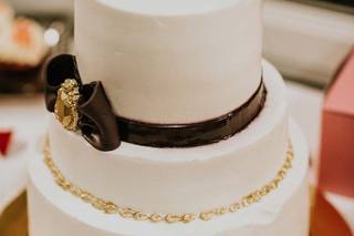 Cute Cakes - 71