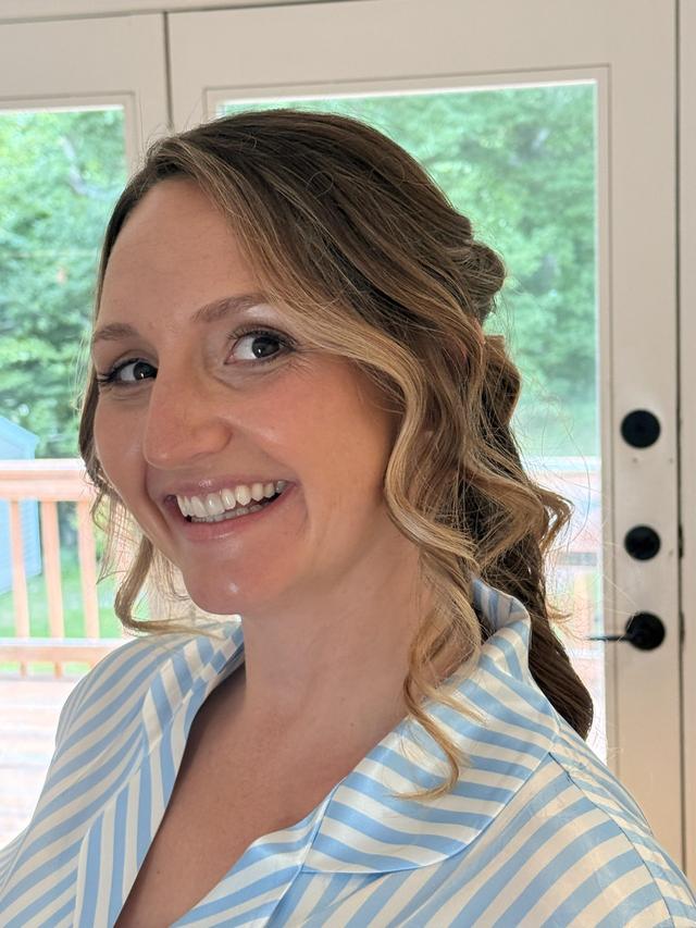 Wild in Bloom Beauty Co. - 2