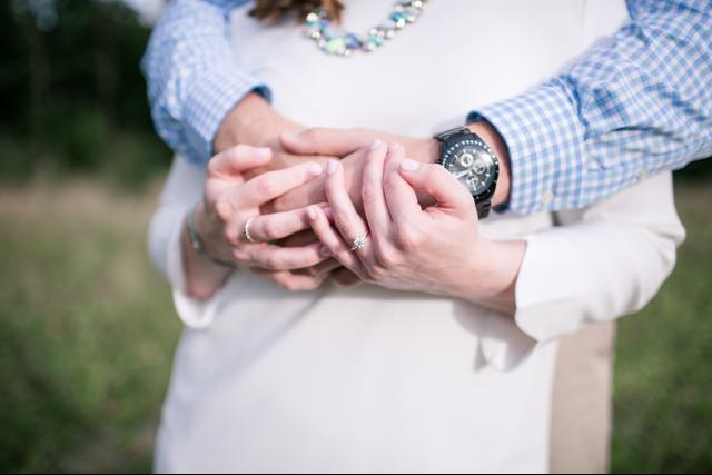 Lauren Anderson Photography - 1