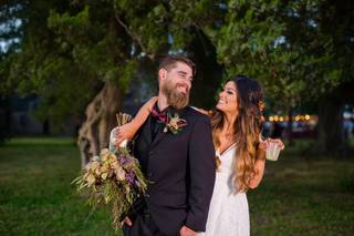 Sunkissed Events - 33