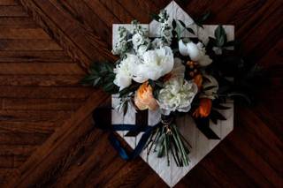 Lindsey Baker Photography - 13
