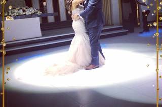 Your Day Your Way Wedding Coordinators - 26