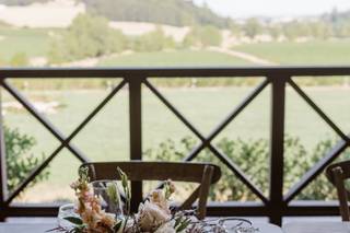 Luxe Event Productions - 46