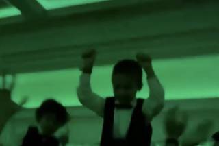 DJ NEZA - 33